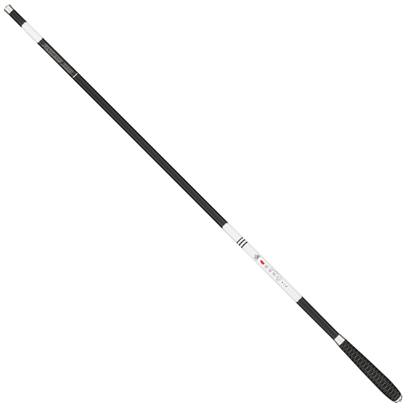Only 2.7 meters + little gift